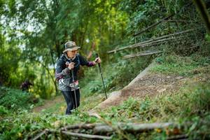 BIB: 
                            <button type="button" onclick="openModal(19430520)" class="btn btn-primary btn-sm float-right btn-popup" data-toggle="modal" data-target=".modal-high-quality">
                        <i class="fas fa-shopping-cart"></i> Add to Cart
                    </button>
                                            <button type="button" onclick="isThisMe(19430520, true)" class="btn btn-success btn-sm float-right btn-popup btn-isme hidden" data-toggle="tooltip" data-placement="bottom" title="นี่คือรูปของคุณใช่ไหม คลิกที่นี่เพื่อเอาเข้าอัลบั้ม">
                        <i class="fas fa-plus"></i> Add to album
                    </button>
                    <button type="button" onclick="isThisMe(19430520, false)" class="btn btn-warning btn-sm float-right btn-popup btn-isnotme hidden">
                        <i class="fas fa-ban"></i> Remove from album
                    </button>